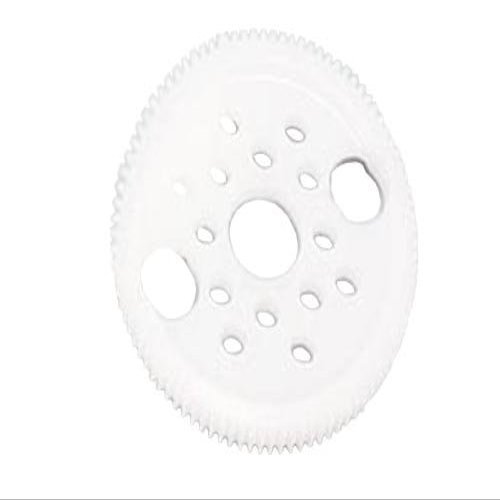 BD-5 102T  (64) BD-64102
