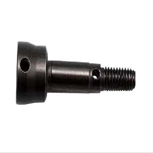 Front Axle for B-MAX4 BM-010FA