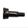 Front Axle for B-MAX4 BM-010FA view 1