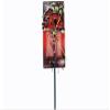 Chinese Dragon Wand view 1