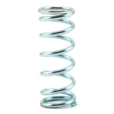 Yokomo Front Shock Spring