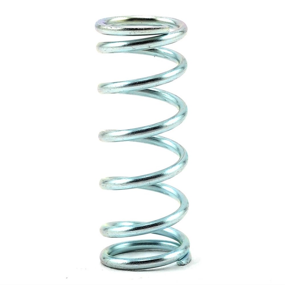 Yokomo Front Shock Spring