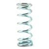 Yokomo Front Shock Spring view 1