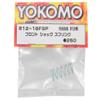 Yokomo Front Shock Spring view 2