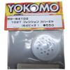 102T  (64) SG-64102 view 1