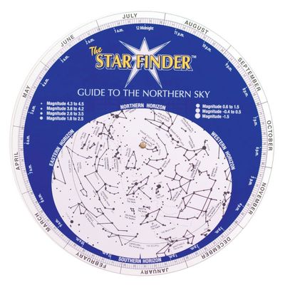 Toysmith TS79901 Star Finder