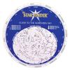Toysmith TS79901 Star Finder view 1
