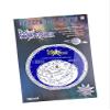 Toysmith TS79901 Star Finder view 2