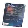 Toysmith TS79901 Star Finder view 4