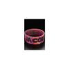 Neca Twilight Breaking Dawn - Rubber Bracelet - "Team Jacob" view 1