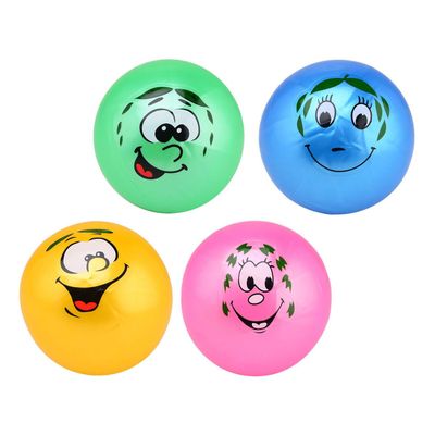 Johntoy 29351AS4 29351AS4 Football