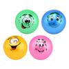 Johntoy 29351AS4 29351AS4 Football view 1