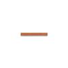 Cont  Paris, Siena Natur, 0,6 x 0,6 x 0,6 cm view 1