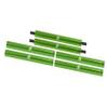 3Racing Turnbuckle M6x55 for AX10 Scorpion view 1