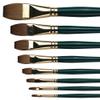 Pro Arte : Renaissance Sable Watercolour Brush Size 10 view 3