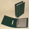 Kobra Binder Maxi Nr. G19B blau view 1