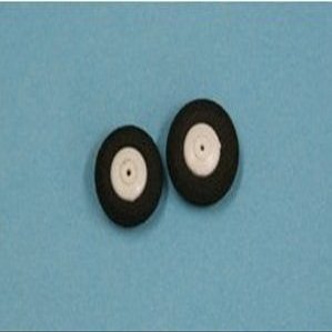 25mm (2) 33221