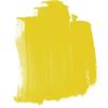 Daler Rowney : Cryla Acrylic Paint : 250ml : Pale Gold view 1