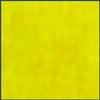 Daler Rowney : Cryla Acrylic Paint : 250ml : Pale Gold view 2
