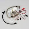 Saito Engines Electronic Ignition System: BM,BN,BV,BZ, SAIG17153 view 1