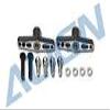 ALIGN 500PRO Metal Mixing Arm Set (U) view 1