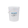 #1 GREY 10LB. NON-FLUORMATERIAL DRY METHOD - 1 Each view 1