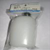 IM 60009 Fuel Tank 180cc.25-30 (2C) 60 x 57 x 95 view 1