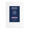 Lefranc & Bourgeois Colouring Cardboard, Cotton, White, 40 x 50cm-Malpappe view 1
