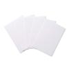 Lefranc & Bourgeois Colouring Cardboard, Cotton, White, 40 x 50cm-Malpappe view 3