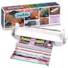 Loopdedoo DIY Friendship Bracelet Maker Kit for Kids - Make Bracelets in Minutes for Birthdays and Friendship Gifts - Award Winning Crafts Kit for Kids, Easy-to-Use, Loop Your Own Style, Aged 8+ view 1