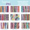 Loopdedoo DIY Friendship Bracelet Maker Kit for Kids - Make Bracelets in Minutes for Birthdays and Friendship Gifts - Award Winning Crafts Kit for Kids, Easy-to-Use, Loop Your Own Style, Aged 8+ view 3