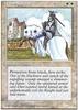 White Knight view 1