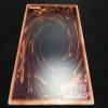 Yu-Gi-Oh! - Magical Android (TU03-EN009) - Turbo Pack 3 - Promo Edition - Rare view 2