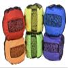 Sportime Sensory Balls -SensationBall - 8"(20cm) Set of 6 view 1
