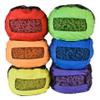 Sportime Sensory Balls -SensationBall - 8"(20cm) Set of 6 view 2
