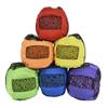 Sportime Sensory Balls -SensationBall - 8"(20cm) Set of 6 view 3