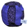 Sportime Sensory Balls -SensationBall - 8"(20cm) Set of 6 view 4