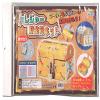 Artec 56816 Gokura Treasure Piggy Bank, Paper view 1
