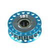 18T:#3860 3860P18-OW18T view 1