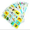 Don Clemente Mexican Jumbo Loteria Set, Deck of Cards Fun and Educational, 10 Large Boards view 2