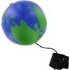 ALPI Earth YO-YO Ball Set of 2 view 1