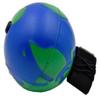 ALPI Earth YO-YO Ball Set of 2 view 2