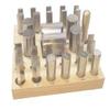 31 Piece Forming Set view 1