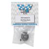 Robinson Racing Products 48 Pitch Machined 35T Pinion 5mm Bore RRP2035 Gears & Differentials view 2
