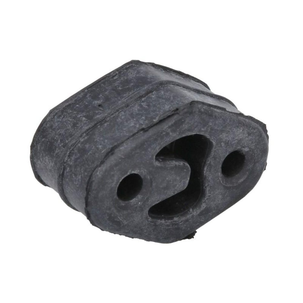 Bosal Rubber Strip, exhaust system 255059