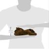 Aurora Adorable Mini Flopsie Chestnut Stuffed Animal - Mini Companions Ready for Playful Adventures - for Kids All Ages, Toddlers, Adults, and Families - Brown 8 Inches view 3