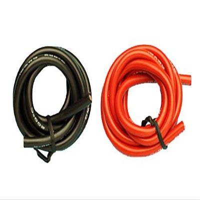 10G (2.6mm) 1m 47692