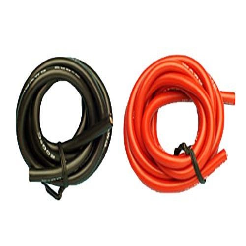 10G (2.6mm) 1m 47692