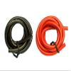  10G (2.6mm) 1m 47692 view 1