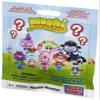 Mega Bloks Moshi Monsters Moshling Blind Packaging Random Figure view 1